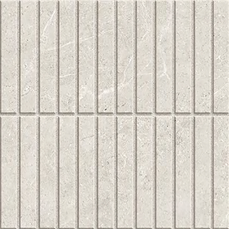 MOSAIC-59
